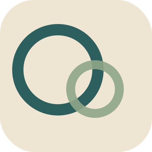 nahbar.app